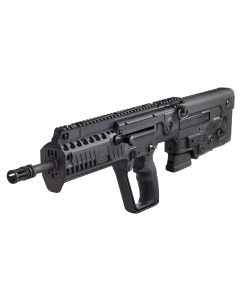 IWI 223/5.56 16.50" 10+1 (Semiauto) XB1610
