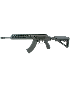 IWI Galil Ace Gen II  7.62x39 16" 30+1 (Black)