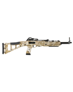 Hi-point 4095ts 40 S&W 17.50" 10+1 Digital Camo