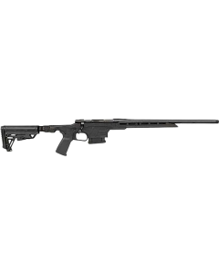 Howa 6mm ARC 20" 5+1 (Bolt) HMA60804BGP