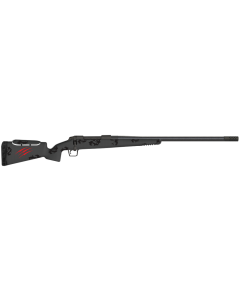 Fierce Firearms 7mm SAUM 22" 3+1 (Bolt) FCTRFP7SAUM22BBO