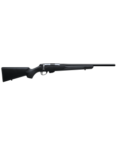 Tikka 17 HMR 20" 10+1 (Bolt) JRT1X309
