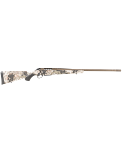 Tikka 270 WSM 24.30" 3+1 (Bolt) JRTXVW340