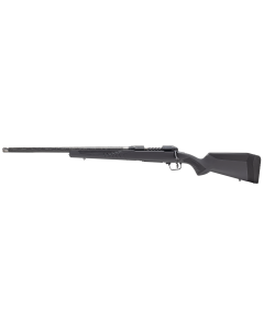 Savage Arms 280 Ackley Improved 22" 4+1 (Bolt) 57715