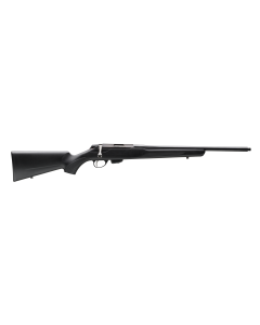 Tikka 17 HMR 16" 10+1 (Bolt) JRT1X309SB
