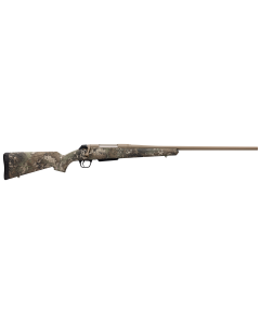 Winchester XPR 270 WSM 24" 3+1 (Bolt) 535741264 / Rebate Eligible