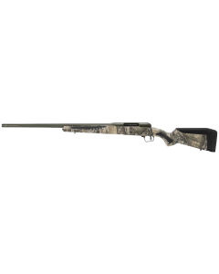Savage Arms 280 Ackley Improved 22" 4+1 (Bolt) 57760