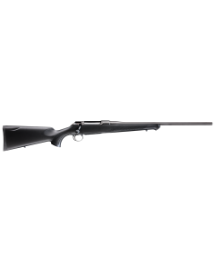 Sauer 100 300 Win Mag Bolt 24.40" 4+1