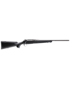 Sauer 100 30-06 Springfield Bolt 22" 5+1 Black