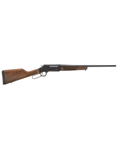 Henry Long Ranger 243 Win Lever 20" 4+1 Black