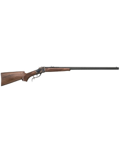 Taylors and Company 38-55 Win 30" 1+1 (Break Open) 210156
