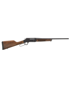 Henry Long Ranger 223 Rem Lever 20" 5+1 Black