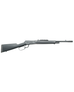 Taylors And Company 1886 45-70 Gov Lever 18.50" 4+1 Black