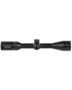 Konus KonusPro 275 3-10x44mm Illuminated Ballistic Dot Reticle
