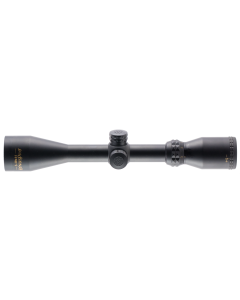 Konus KonusPro 3-10x44mm Matte Black Engraved 30/30 Reticle