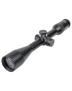 Steiner Predator 3-24x50mm 40mm Tube E3 Reticle SFP
