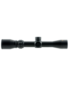Konus KonusPro Slug Gun 1.5-5x32mm AimPro Reticle Matte Black