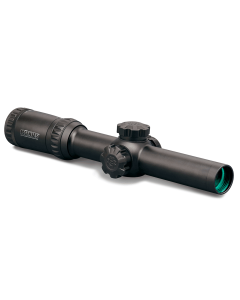Konus KonusPro M30 1-4x24mm 30mm Tube Dual Illuminated Reticle
