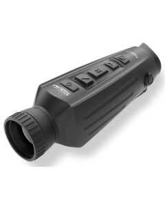 Steiner Nighthunter H35 Thermal Monocular 2-16x 35mm 640x512