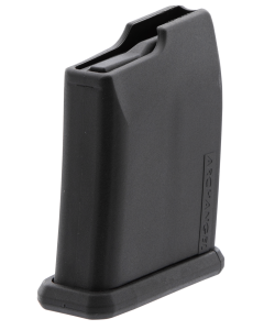 Archangel Precision Elite 10rd Short Action Magazine