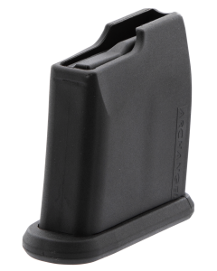Archangel Precision Elite 7rd 6.5 Creedmoor Magazine