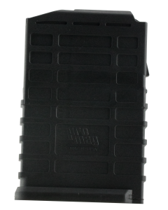 ProMag Ruger Scout 308 Win 10rd Magazine