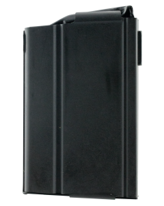 Springfield Armory M1A 6.5 Creedmoor 15rd Blued Magazine