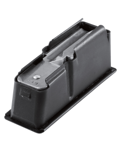 Browning BLR 300 Win Mag 3rd Double Stack Magazine