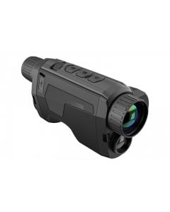 AGM Fuzion LRF TM35-640 Thermal Monocular