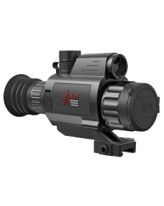 AGM Varmint LRF TS50-384 Thermal Scope