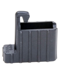 ProMag Colt 1991 Series 45 ACP Magazine Loader