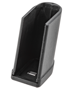 FN 509M 9mm Magazine -  24 Round Polymer