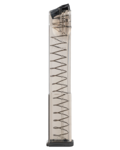 H&K VP9 9mm Magazine -  30 Round Polymer