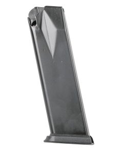 Springfield Armory XD-M 9mm Magazine -  10 Round Steel