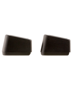 ProMag For Glock 9 40 9mm/40 Smith & Wesson (S&W) Magazine Floor Plate