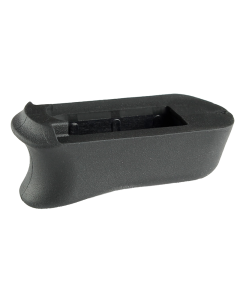 Kimber Kimber Micro9 Rubber Extended Pad For Magazine