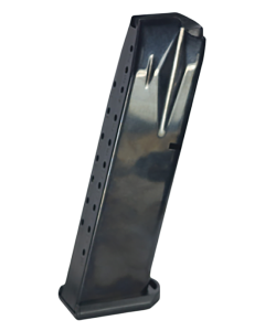 EAA Guirsan Regard 9mm Magazine -  18 Round Steel