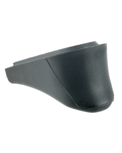 Springfield Armory XD-S 9mm Magazine -  Springfield XD-S Polymer