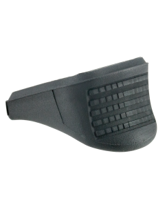 Springfield Armory XD Mod.2 45 ACP Magazine -  Springfield XD/V10, Para Warthog, 45 ACP only Polymer