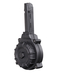 ProMag For Glock G23 40 S&W Magazine 50 Round DuPont Zytel Polymer
