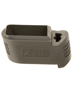 Springfield Armory XD 9mm Mag Sleeve Polymer