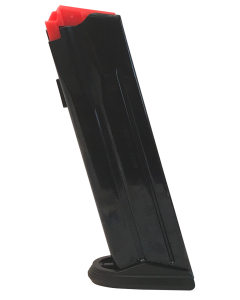 Beretta APX 40 S&W Magazine -  15 Round Steel