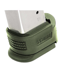 Springfield Armory XD .45 ACP Magazine Sleeve (OD Green)
