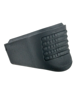 Springfield Armory XD 9mm Magazine Grip Extension