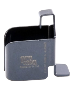 ProMag 9mm Luger Mag Loader Steel