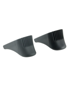 Beretta P3AT 380 ACP Magazine -  Grip Extension Polymer