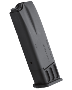Browning Hi-Power 9mm Magazine -  13 Round Steel