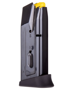 Taurus G3C 40 S&W Magazine -  10 Round (Blued)