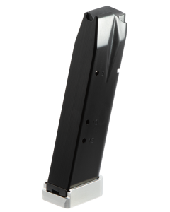 Sig Sauer P226 X5 40 S&W Magazine -  14 Round Carbon Steel