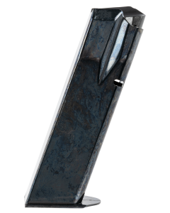 CZ 75 9mm Magazine -  10 Round Steel